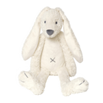 Rabbit Richie -Ivory- 58 cm