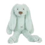 Rabbit Richie -Lagoon- 28 cm