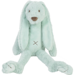 Rabbit Richie -Lagoon- 58 cm