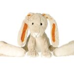 Orange Rabbit Twine 31cm