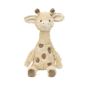 giraffe-gus-32cm