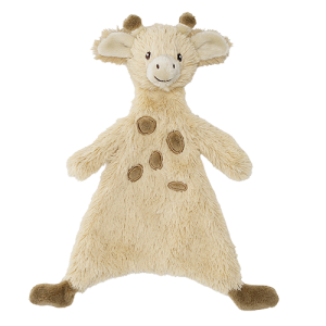 giraffe-gus-comforter